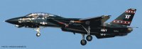 hasegawa-hg-601908.jpg