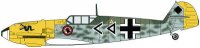 hasegawa-hg-601909_1.jpg