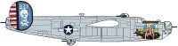 hasegawa-hg-601910.jpg