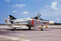 hasegawa-hg-601922.jpg