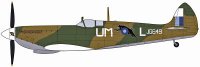 hasegawa-hg-601927.jpg
