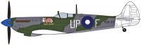 hasegawa-hg-601927_1.jpg