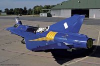 hasegawa-hg-601929.jpg