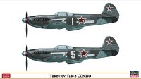 hasegawa-hg-601938.jpg
