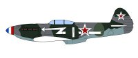 hasegawa-hg-601938_1.jpg