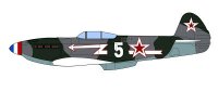 hasegawa-hg-601938_2.jpg