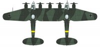 hasegawa-hg-601940_1.jpg