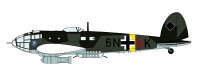 hasegawa-hg-601940_2.jpg