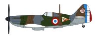 hasegawa-hg-601941_1.jpg