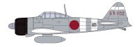 hasegawa-hg-601942_1.jpg