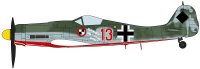 hasegawa-hg-601952_1.jpg