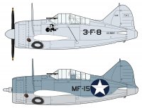 hasegawa-hg-601974.jpg