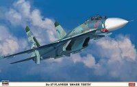 hasegawa-hg-601995.jpg