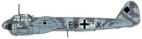 hasegawa-hg-602137.jpg