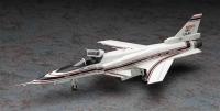 hasegawa-hg-602475.jpg