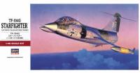 hasegawa-hg-607240.jpg