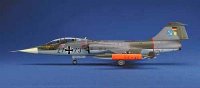 hasegawa-hg-607240_1.jpg