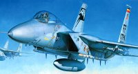 hasegawa-hg-607249.jpg