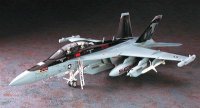 hasegawa-hg-607252_1.jpg