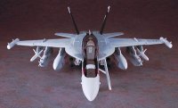 hasegawa-hg-607252_2.jpg