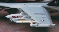 hasegawa-hg-607252_3.jpg