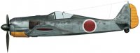 hasegawa-hg-607373.jpg