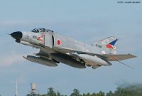 hasegawa-hg-607396.jpg
