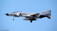 hasegawa-hg-607419.jpg