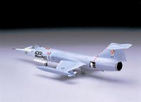 hasegawa-hg-608061.jpg