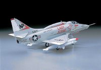 hasegawa-hg-608063.jpg