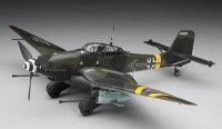 hasegawa-hg-608075_1.jpg