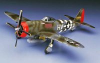 hasegawa-hg-608077_1.jpg