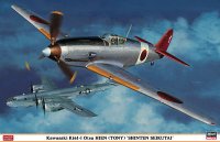 hasegawa-hg-608212.jpg