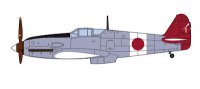 hasegawa-hg-608212_1.jpg