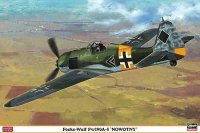 hasegawa-hg-608224.jpg