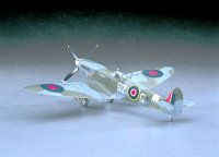hasegawa-hg-609079.jpg