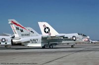 hasegawa-hg-609868.jpg