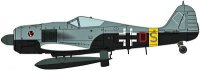 hasegawa-hg-609933.jpg