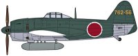 hasegawa-hg-609936.jpg