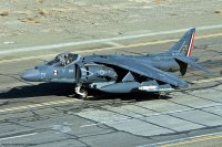 hasegawa-hg-609940.jpg