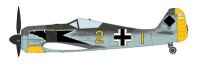 hasegawa-hg-609942.jpg