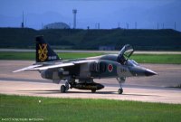 hasegawa-hg-609944_1.jpg