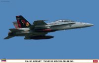 hasegawa-hg-609946.jpg