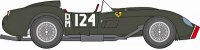 hasegawa-hg-620246.jpg