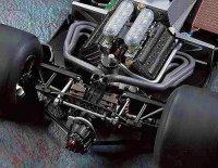 hasegawa-hg-623203_3.jpg
