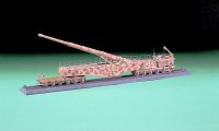 hasegawa-hg-631028.jpg