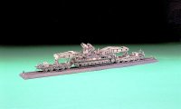 hasegawa-hg-631032.jpg