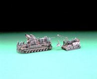 hasegawa-hg-631033.jpg
