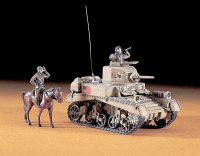 hasegawa-hg-631103.jpg