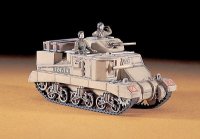 hasegawa-hg-631105.jpg
